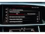 Audi A6 Avant 55 TFSI e quattro Pro Line S Competition 367pk S-Tronic | SOH 92,2% |