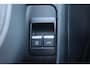 Audi A6 Avant 55 TFSI e quattro Pro Line S Competition 367pk S-Tronic | SOH 92,2% |