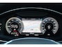 Audi A6 Avant 55 TFSI e quattro Pro Line S Competition 367pk S-Tronic | SOH 92,2% |