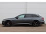 Audi A6 Avant 55 TFSI e quattro Pro Line S Competition 367pk S-Tronic | SOH 92,2% |