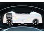 Audi A6 Avant 55 TFSI e quattro Pro Line S Competition 367pk S-Tronic | SOH 92,2% |