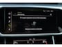 Audi A6 Avant 55 TFSI e quattro Pro Line S Competition 367pk S-Tronic | SOH 92,2% |