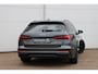 Audi A6 Avant 55 TFSI e quattro Pro Line S Competition 367pk S-Tronic | SOH 92,2% |