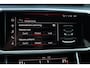 Audi A6 Avant 55 TFSI e quattro Pro Line S Competition 367pk S-Tronic | SOH 92,2% |