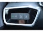 Audi A6 Avant 55 TFSI e quattro Pro Line S Competition 367pk S-Tronic | SOH 92,2% |