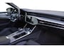 Audi A6 Avant 55 TFSI e quattro Pro Line S Competition 367pk S-Tronic | SOH 92,2% |