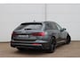 Audi A6 Avant 55 TFSI e quattro Pro Line S Competition 367pk S-Tronic | SOH 92,2% |