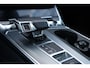 Audi A6 Avant 55 TFSI e quattro Pro Line S Competition 367pk S-Tronic | SOH 92,2% |
