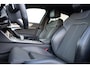 Audi A6 Avant 55 TFSI e quattro Pro Line S Competition 367pk S-Tronic | SOH 92,2% |