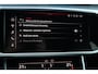 Audi A6 Avant 55 TFSI e quattro Pro Line S Competition 367pk S-Tronic | SOH 92,2% |