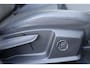 Audi A6 Avant 55 TFSI e quattro Pro Line S Competition 367pk S-Tronic | SOH 92,2% |