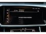 Audi A6 Avant 55 TFSI e quattro Pro Line S Competition 367pk S-Tronic | SOH 92,2% |