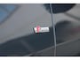 Audi A6 Avant 55 TFSI e quattro Pro Line S Competition 367pk S-Tronic | SOH 92,2% |