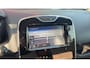 Renault Clio 0.9 TCe Expression TREKHAAK / AIRCO / NAVI / BLUETOOTH / CRUISE / NL-AUTO