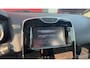 Renault Clio 0.9 TCe Expression TREKHAAK / AIRCO / NAVI / BLUETOOTH / CRUISE / NL-AUTO