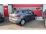 Renault Clio 0.9 TCe Expression TREKHAAK / AIRCO / NAVI / BLUETOOTH / CRUISE / NL-AUTO