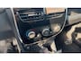 Renault Clio 0.9 TCe Expression TREKHAAK / AIRCO / NAVI / BLUETOOTH / CRUISE / NL-AUTO
