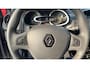 Renault Clio 0.9 TCe Expression TREKHAAK / AIRCO / NAVI / BLUETOOTH / CRUISE / NL-AUTO