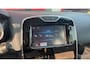 Renault Clio 0.9 TCe Expression TREKHAAK / AIRCO / NAVI / BLUETOOTH / CRUISE / NL-AUTO