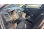 Renault Clio 0.9 TCe Expression TREKHAAK / AIRCO / NAVI / BLUETOOTH / CRUISE / NL-AUTO