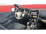 Renault Clio 0.9 TCe Expression TREKHAAK / AIRCO / NAVI / BLUETOOTH / CRUISE / NL-AUTO