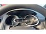 Renault Clio 0.9 TCe Expression TREKHAAK / AIRCO / NAVI / BLUETOOTH / CRUISE / NL-AUTO