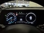 Kia Sportage 1.6 T-GDi Hybrid GT-Line Limited Edition Apple Carplay/Android Auto, Navigatie, Camera.