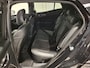 Kia Sportage 1.6 T-GDi Hybrid GT-Line Limited Edition Apple Carplay/Android Auto, Navigatie, Camera.