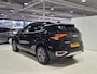Kia Sportage 1.6 T-GDi Hybrid GT-Line Limited Edition Apple Carplay/Android Auto, Navigatie, Camera.