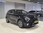 Kia Sportage 1.6 T-GDi Hybrid GT-Line Limited Edition Apple Carplay/Android Auto, Navigatie, Camera.