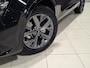 Kia Sportage 1.6 T-GDi Hybrid GT-Line Limited Edition Apple Carplay/Android Auto, Navigatie, Camera.