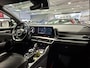 Kia Sportage 1.6 T-GDi Hybrid GT-Line Limited Edition Apple Carplay/Android Auto, Navigatie, Camera.