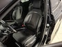 Kia Sportage 1.6 T-GDi Hybrid GT-Line Limited Edition Apple Carplay/Android Auto, Navigatie, Camera.