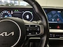 Kia Sportage 1.6 T-GDi Hybrid GT-Line Limited Edition Apple Carplay/Android Auto, Navigatie, Camera.