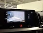 Kia Sportage 1.6 T-GDi Hybrid GT-Line Limited Edition Apple Carplay/Android Auto, Navigatie, Camera.