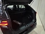 Kia Sportage 1.6 T-GDi Hybrid GT-Line Limited Edition Apple Carplay/Android Auto, Navigatie, Camera.