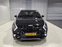 Kia Sportage 1.6 T-GDi Hybrid GT-Line Limited Edition Apple Carplay/Android Auto, Navigatie, Camera.