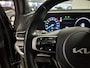 Kia Sportage 1.6 T-GDi Hybrid GT-Line Limited Edition Apple Carplay/Android Auto, Navigatie, Camera.