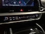 Kia Sportage 1.6 T-GDi Hybrid GT-Line Limited Edition Apple Carplay/Android Auto, Navigatie, Camera.