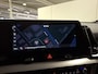 Kia Sportage 1.6 T-GDi Hybrid GT-Line Limited Edition Apple Carplay/Android Auto, Navigatie, Camera.