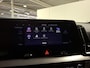 Kia Sportage 1.6 T-GDi Hybrid GT-Line Limited Edition Apple Carplay/Android Auto, Navigatie, Camera.