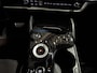 Kia Sportage 1.6 T-GDi Hybrid GT-Line Limited Edition Apple Carplay/Android Auto, Navigatie, Camera.