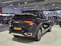 Kia Sportage 1.6 T-GDi Hybrid GT-Line Limited Edition Apple Carplay/Android Auto, Navigatie, Camera.