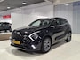Kia Sportage 1.6 T-GDi Hybrid GT-Line Limited Edition Apple Carplay/Android Auto, Navigatie, Camera.