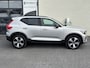 Volvo XC40 1.5 T5 Plug-in hybrid Ultimate Dark | Zwenkbare trekhaak | Panoramadak | Blis | Memory | Adaptieve cruise | Leder |