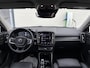 Volvo XC40 1.5 T5 Plug-in hybrid Ultimate Dark | Zwenkbare trekhaak | Panoramadak | Blis | Memory | Adaptieve cruise | Leder |