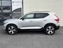 Volvo XC40 1.5 T5 Plug-in hybrid Ultimate Dark | Zwenkbare trekhaak | Panoramadak | Blis | Memory | Adaptieve cruise | Leder |