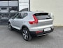 Volvo XC40 1.5 T5 Plug-in hybrid Ultimate Dark | Zwenkbare trekhaak | Panoramadak | Blis | Memory | Adaptieve cruise | Leder |