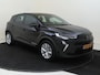 Renault Captur 1.2 TCe 115 evolution | Navigatie | apple carplay | android auto