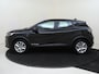 Renault Captur 1.2 TCe 115 evolution | Navigatie | apple carplay | android auto